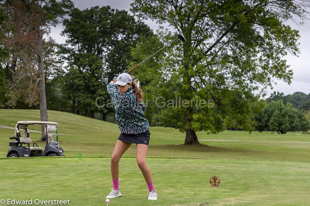 Senior Lady Golf (136 of 208).jpg